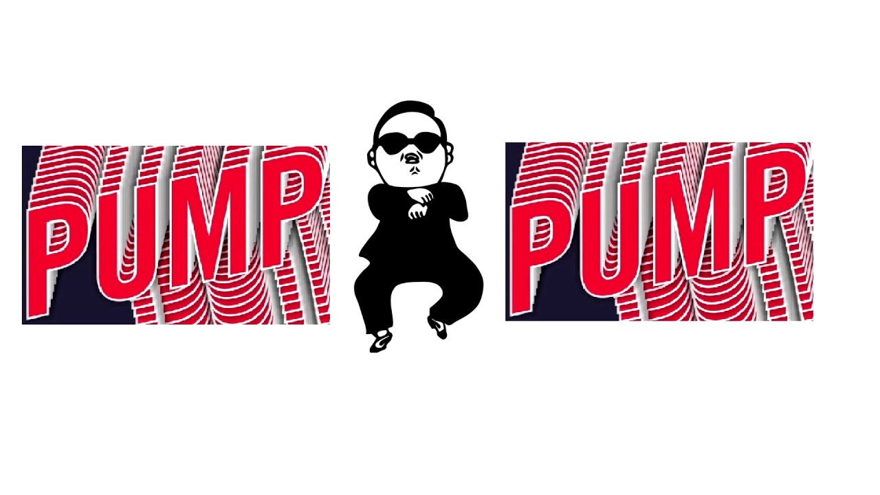 Imma Make You Pump Like That - YouTube Imma Make You Pump Like That