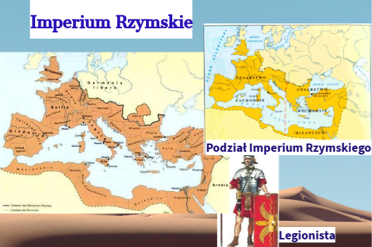Prawo Rzymskie U Podstaw Prawa Prywatnego 2018