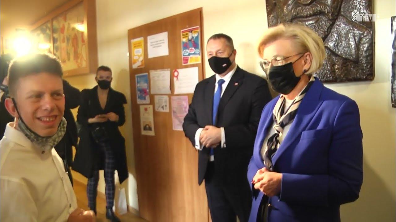 Fundacja Wspierania Edukacji Młodzieży Wiejskiej