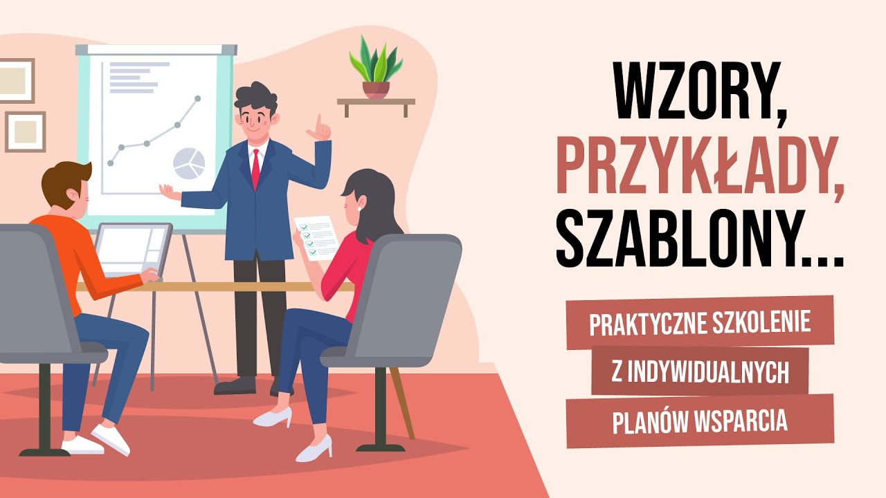 Indywidualny Tok Nauczania Dla Sportowca