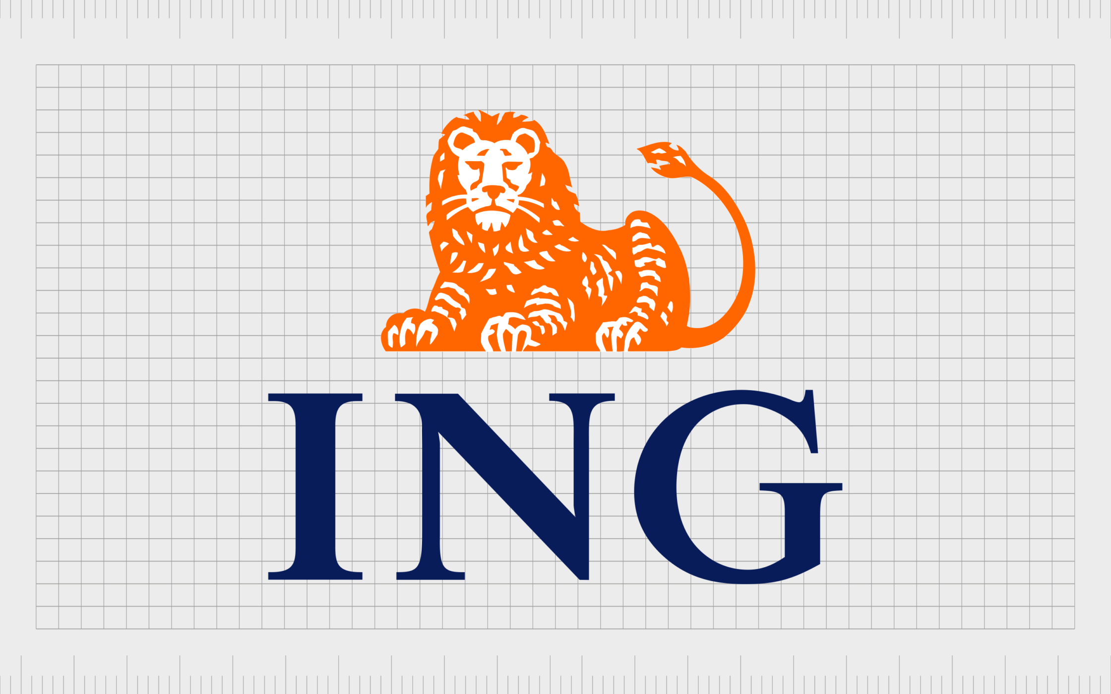 Ing Konto Walutowe Korona Norweska