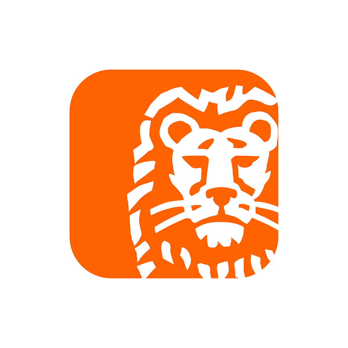 ING Hubs Romania - Medium Ing Konto Walutowe Korona Norweska