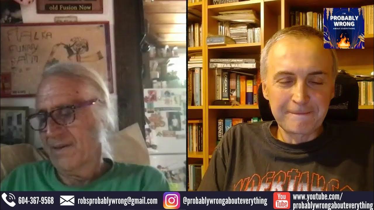 Prezenterzy Dziennika Telewizyjnego Krzysztof Bartnicki