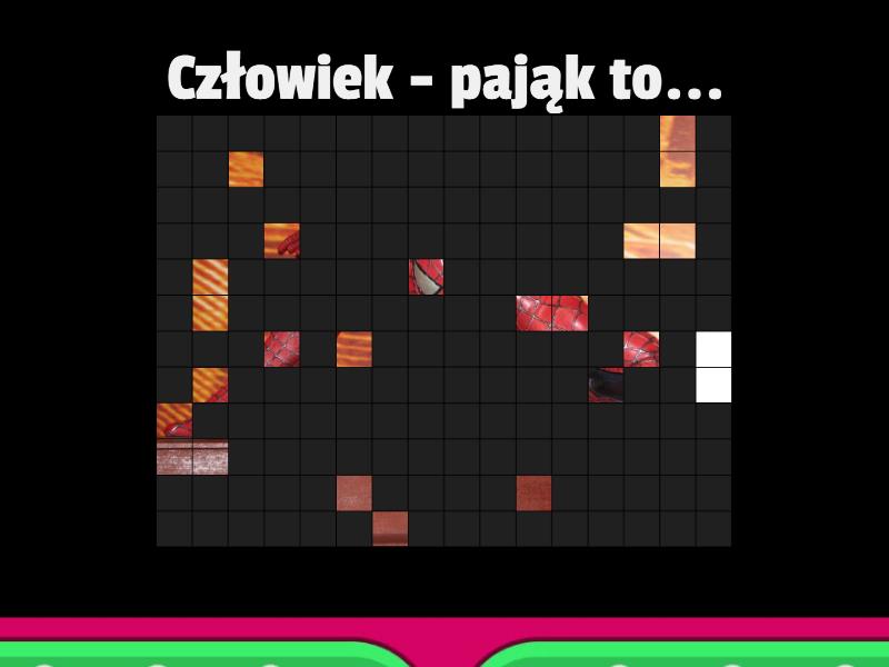 Inni Obcy Tacy Sami Sprawdzian Klasa 6