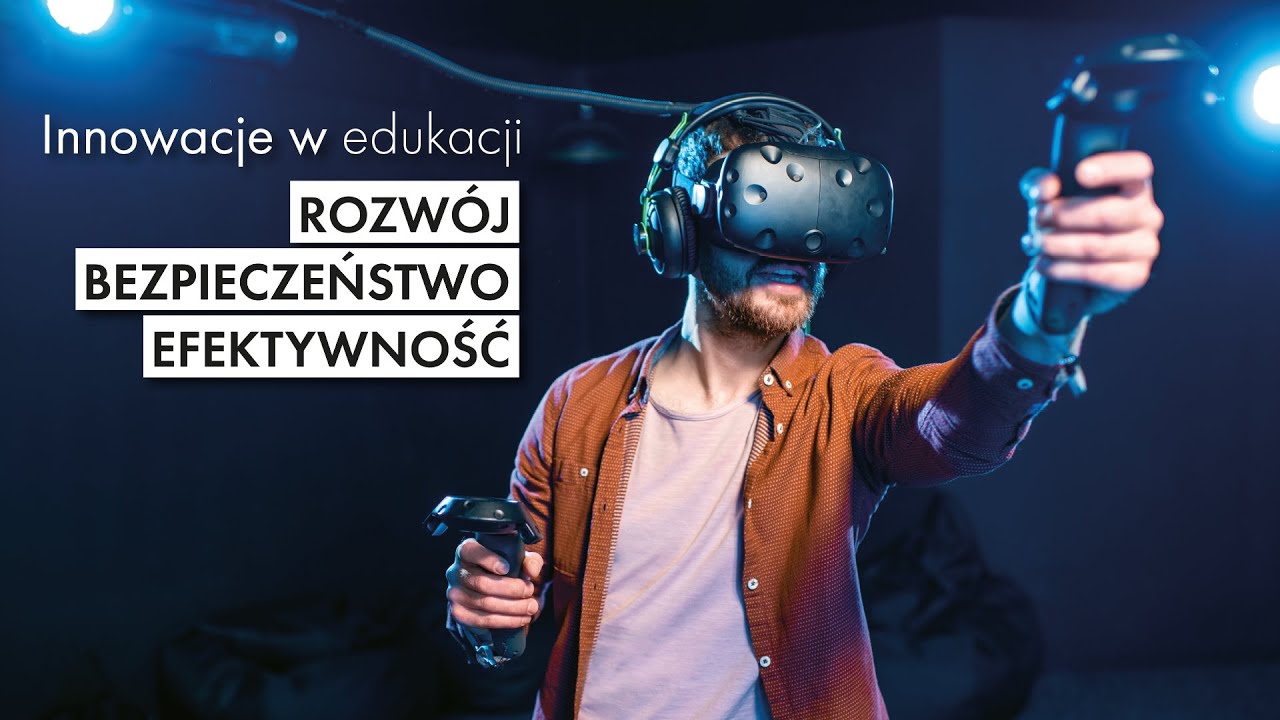 Innowacje W Opakowaniach żywności I Napojów