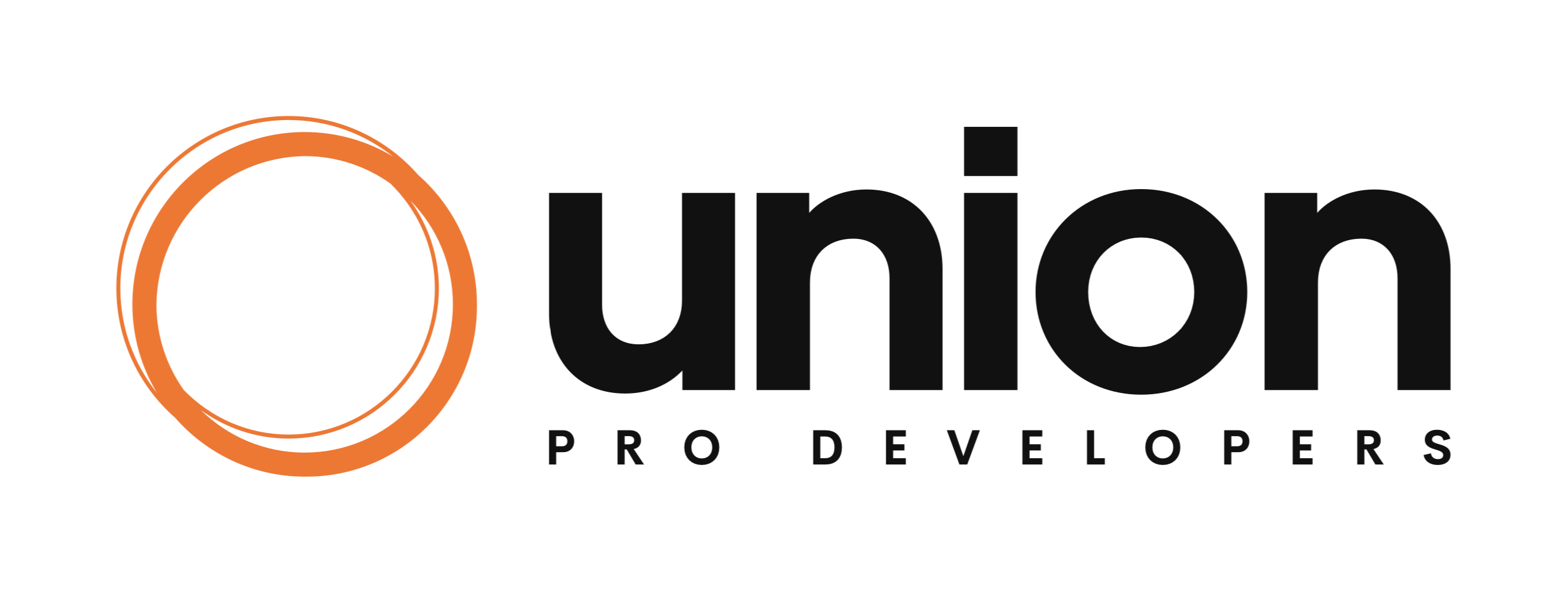 Insights - uniondevs.com Commercial Union Ofe Zmiana Danych
