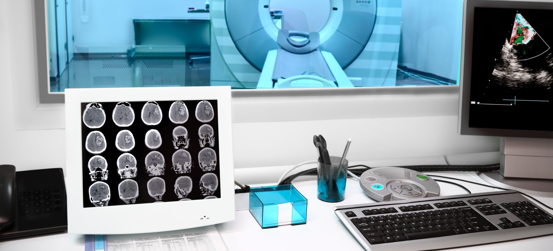 Inspektor Ochrony Radiologicznej Warszawa Przykładowe Testy Z Ochrony Radiologicznej