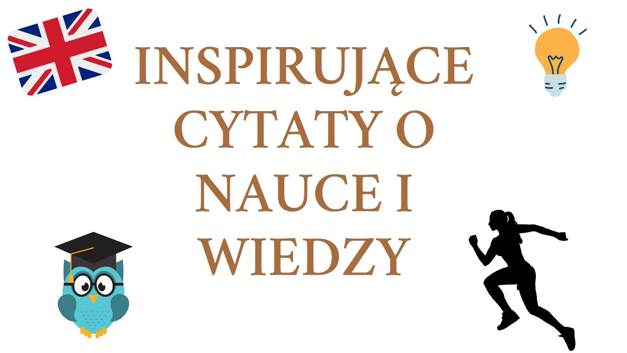 Dziecko Opóźnione W Nauce Szkolnej