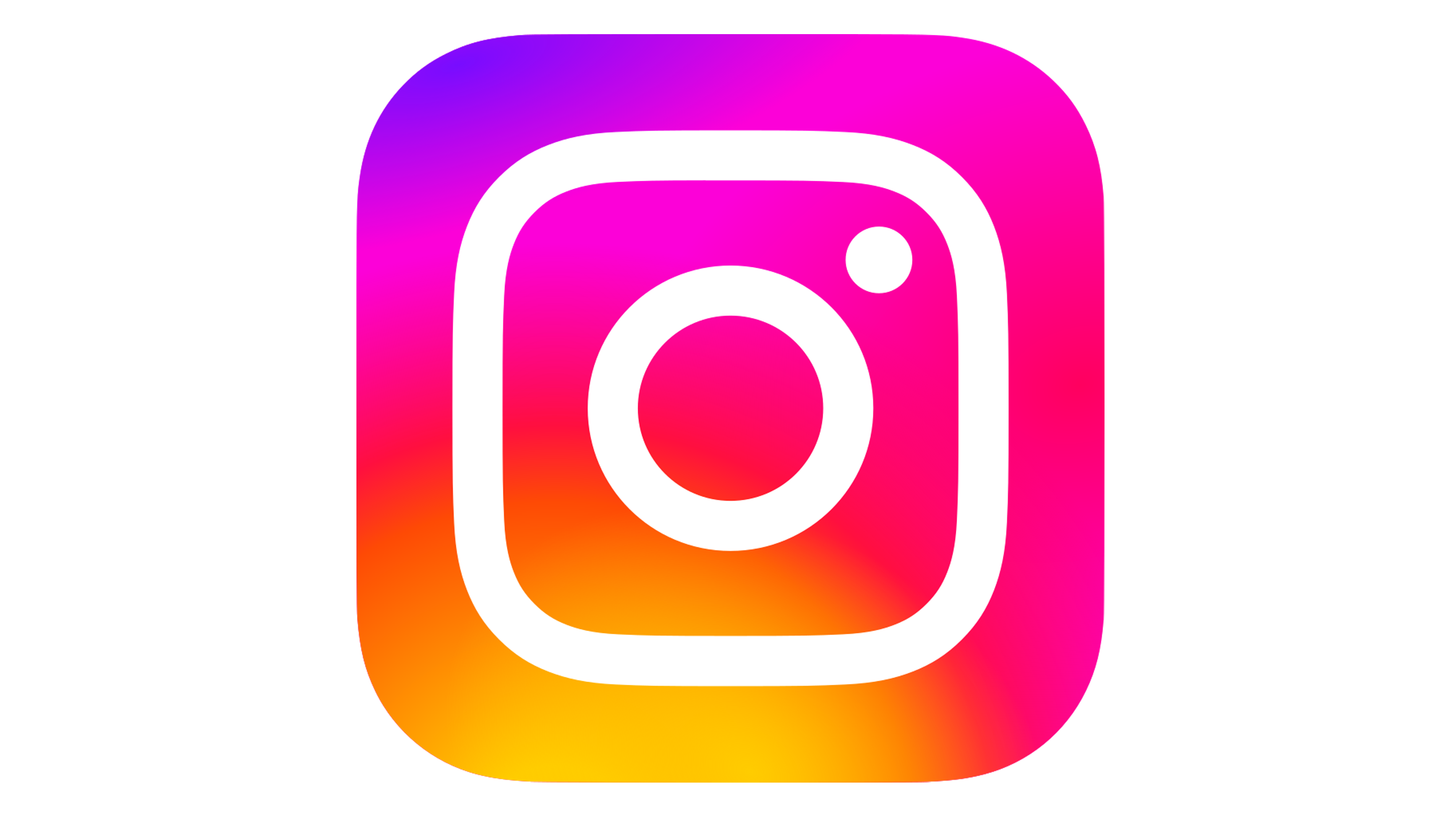 Instagram rendered inoperable on multiple iPhone models; latest v255.0 Instagram Jak Zobaczyc Polubione Posty