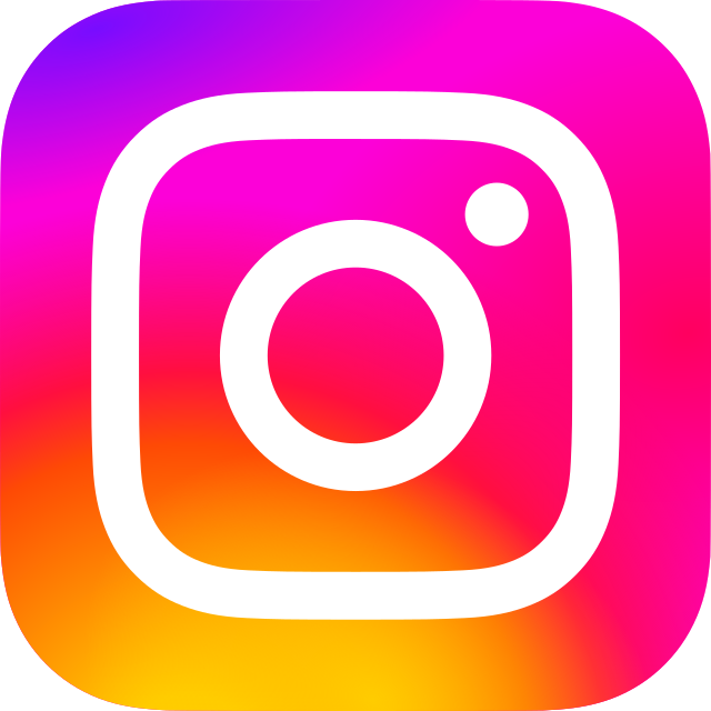 Instagram Jak Zobaczyc Polubione Posty