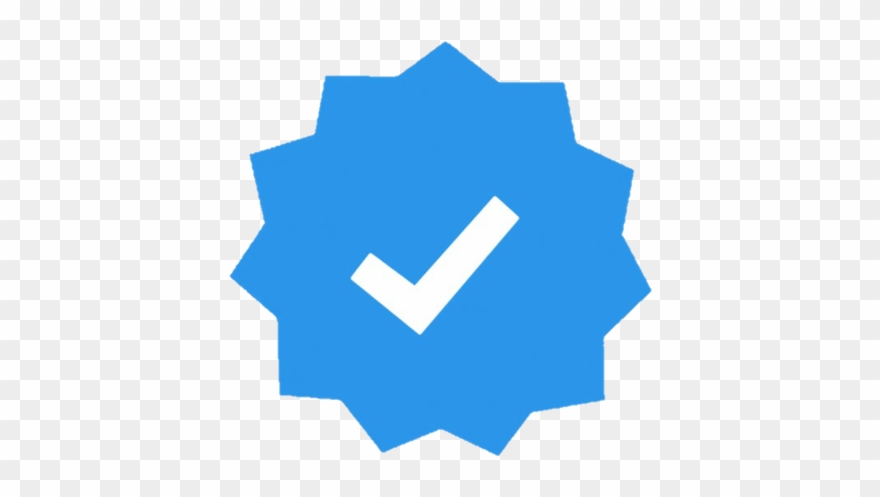 Verified Badge Instagram Copy And Paste