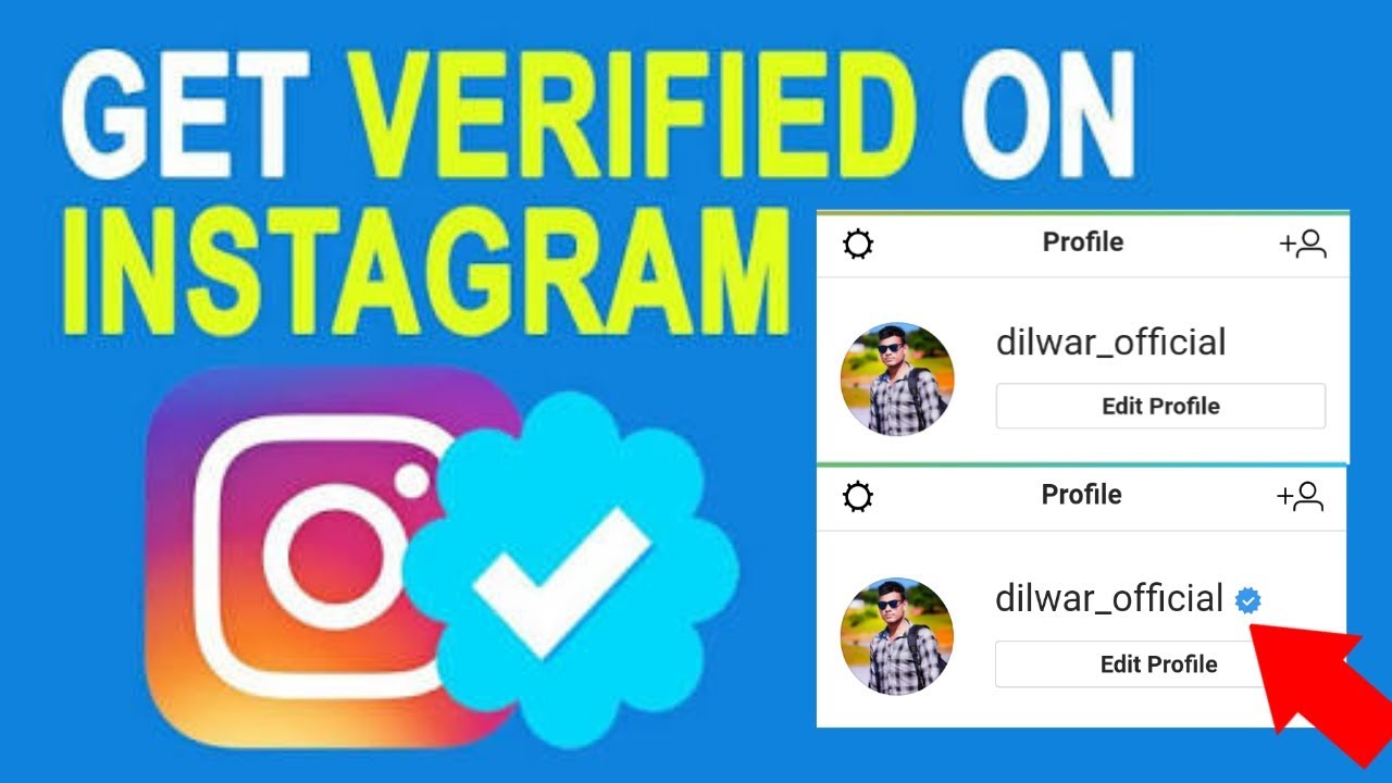 Instagram Verified Icon Copy And Paste at Vectorified.com | Collection Verified Badge Instagram Copy And Paste