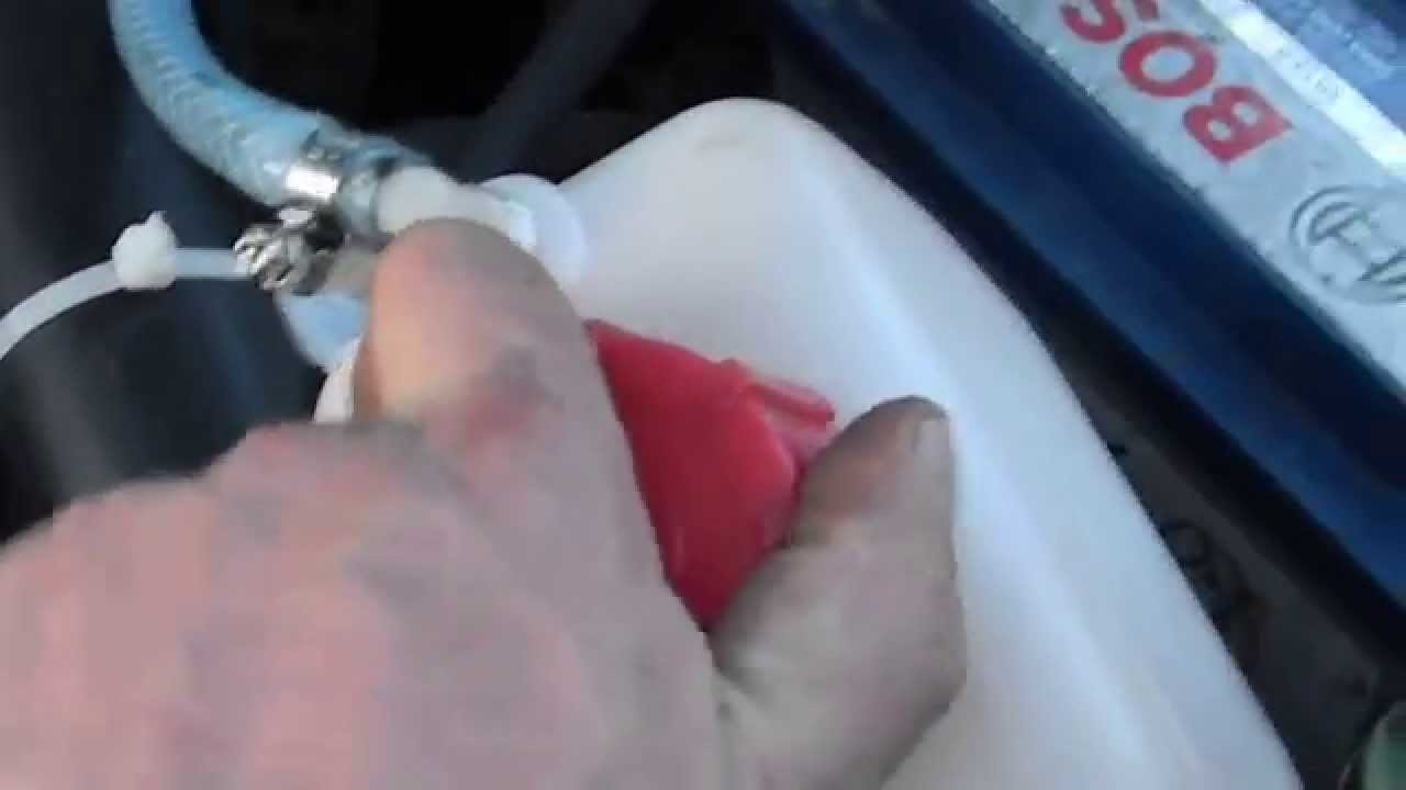 instalacja wodorowa,hho, golf 1,9 tdi - YouTube Instalacja Wodoru Hho A Zmniejszenie Spalania