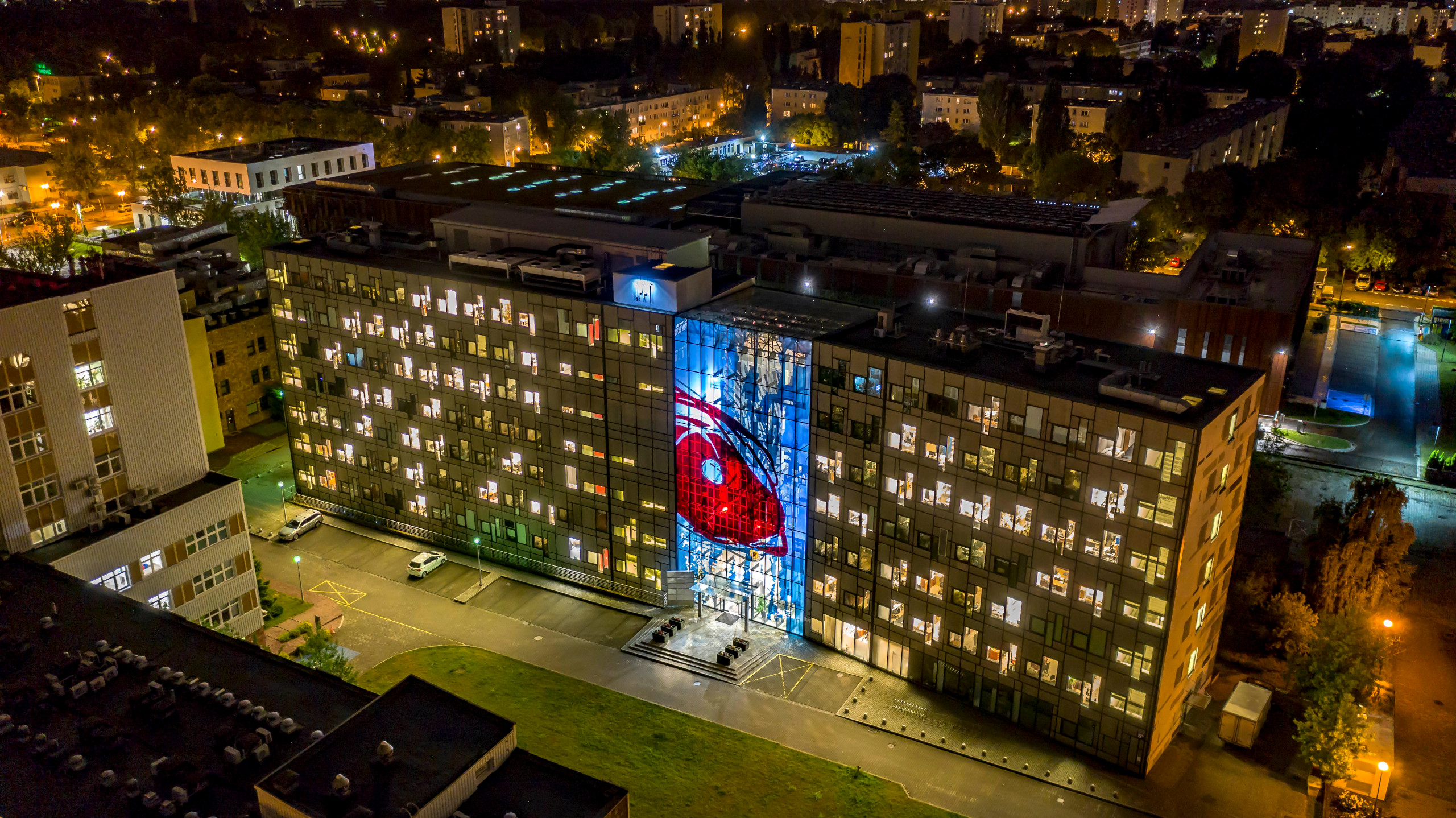 Institute of Fundamental Technological Research Polish Academy of Sciences Mathematical Institute Of The Polish Academy Of Sciences
