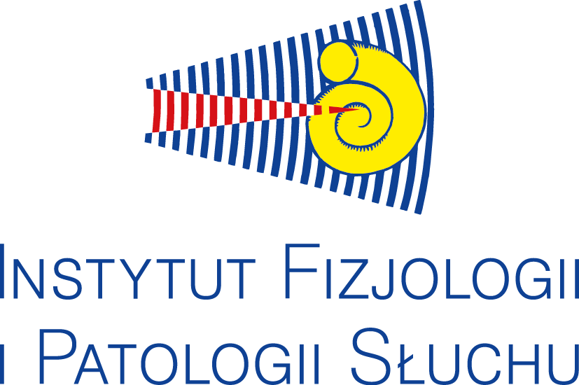 Instytut Fizjologii i Patologii Słuchu - Kongres "Nauka dla społeczeństwa" Instytut Fizjologii I Patologii Słuchu Ul Mochnackiego 10