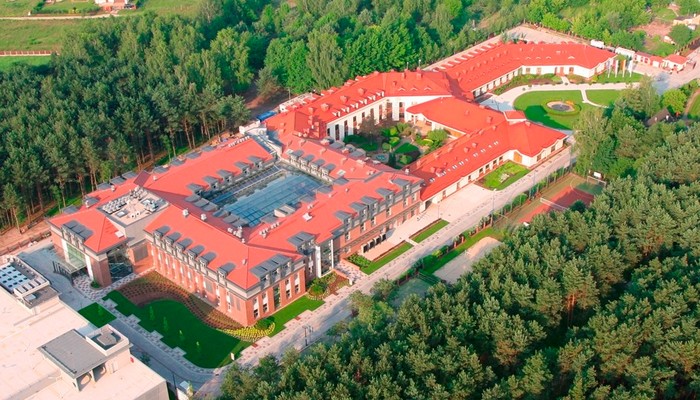 Instytut Fizjologii i Patologii Słuchu Liderem Roku 2020 w Ochronie Instytut Fizjologii I Patologii Słuchu Ul Mochnackiego 10