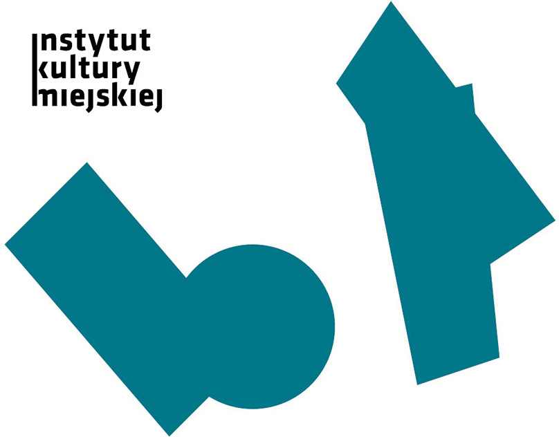 Instytut Kultury Miejskiej Gdańsk Nip