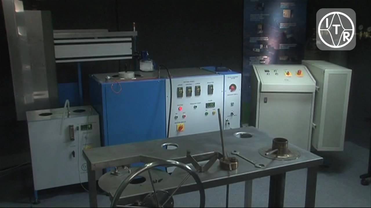 Instytut Tele I Radiotechniczny Warszawa