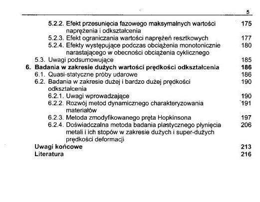 Metodyka Psychologicznych Badań Kierowców Pdf