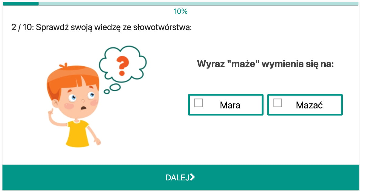 Wyrazy Pokrewne Do Slowa Pszczola