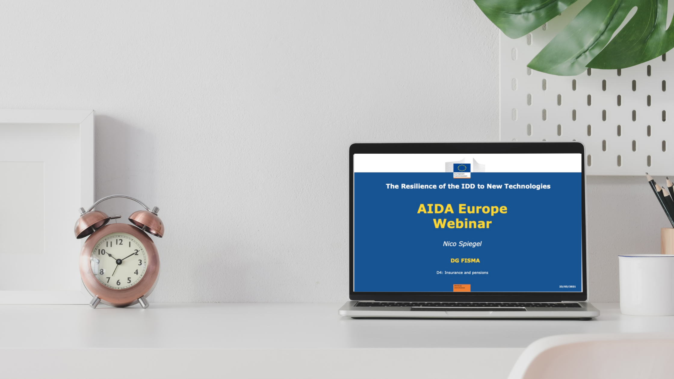 International association launches series of global webinars - CJAM Faculté Internationale De Droit Comparé