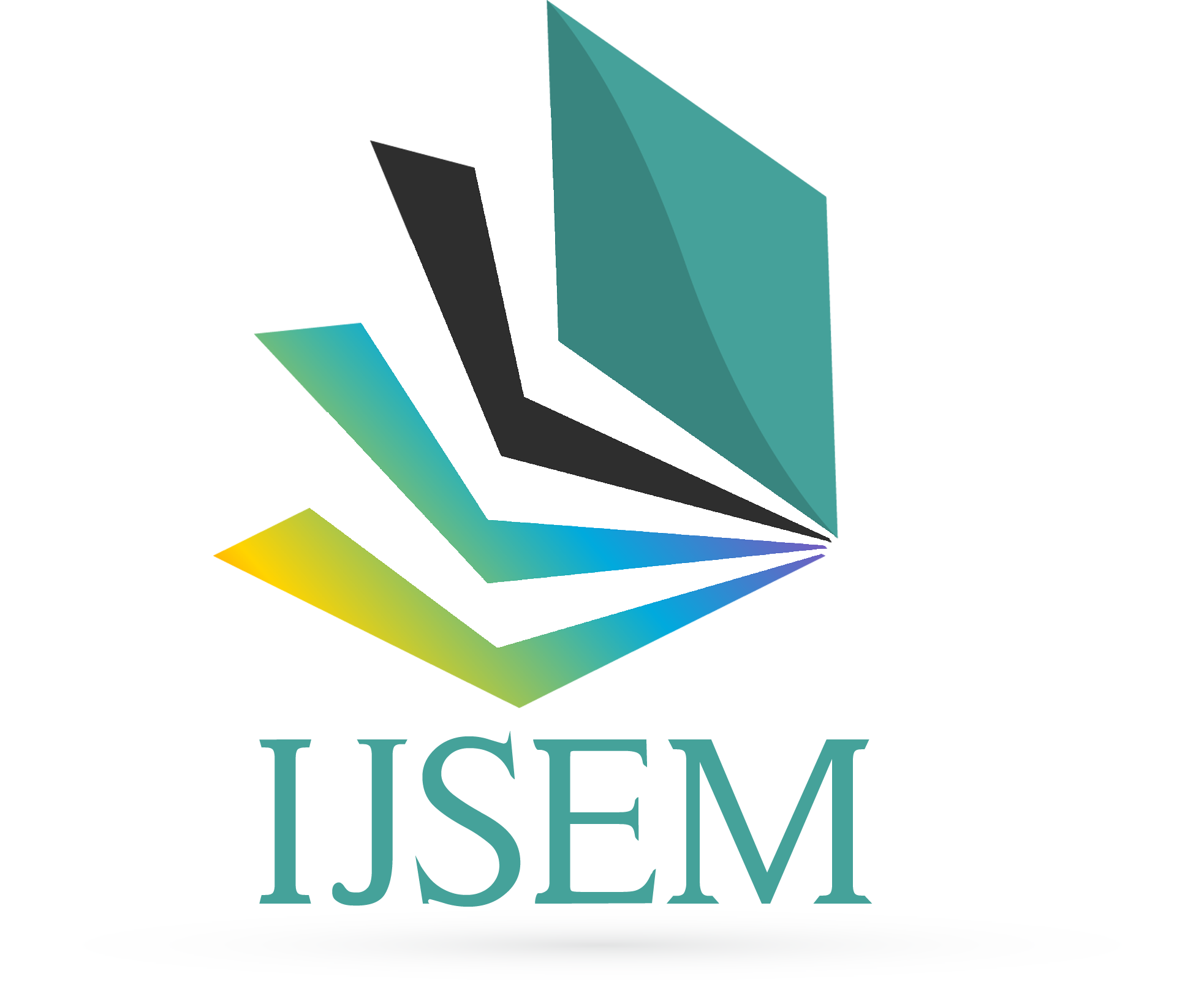 International Journal of Science Engineering and Management Central European Journal Of Engineering