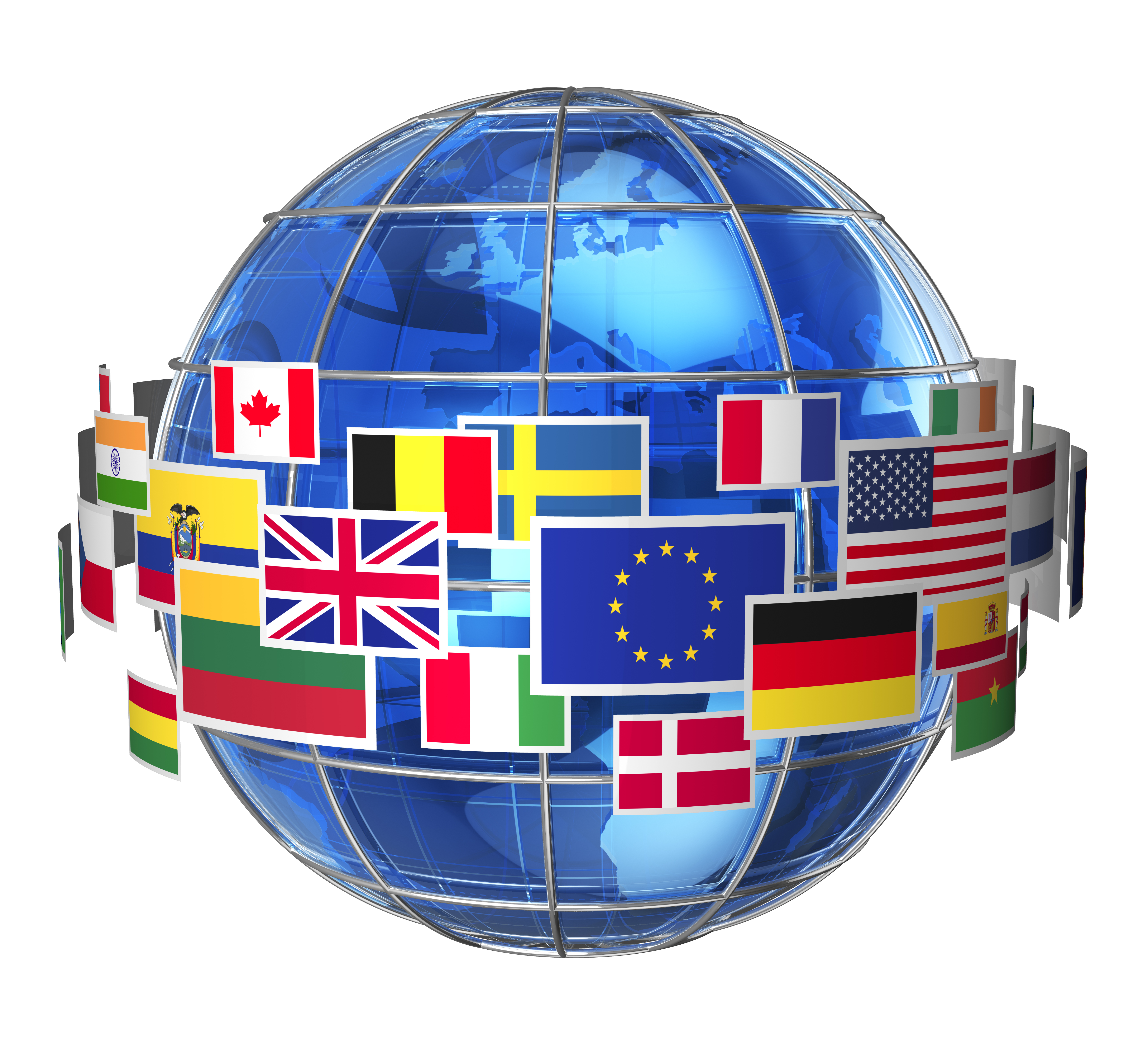 International Standards For Fruit And Vegetables