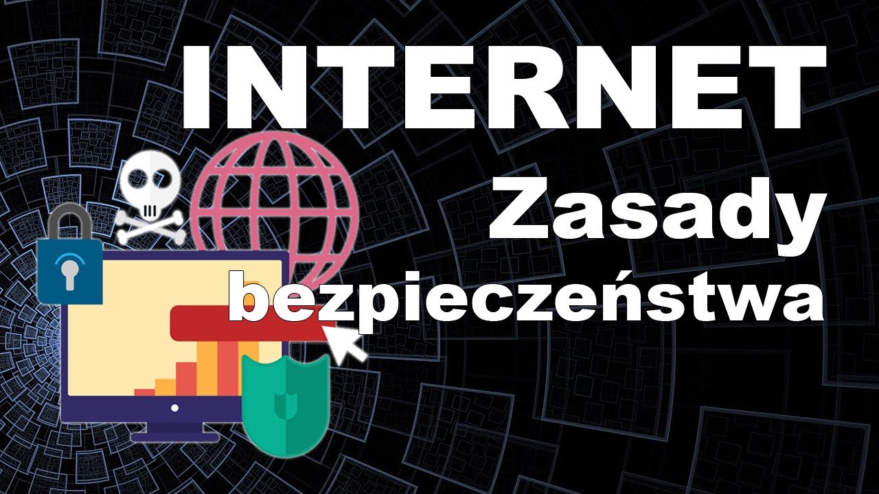 Jakim Tekstem Jest Artykuł Internet Muzea W Sieci