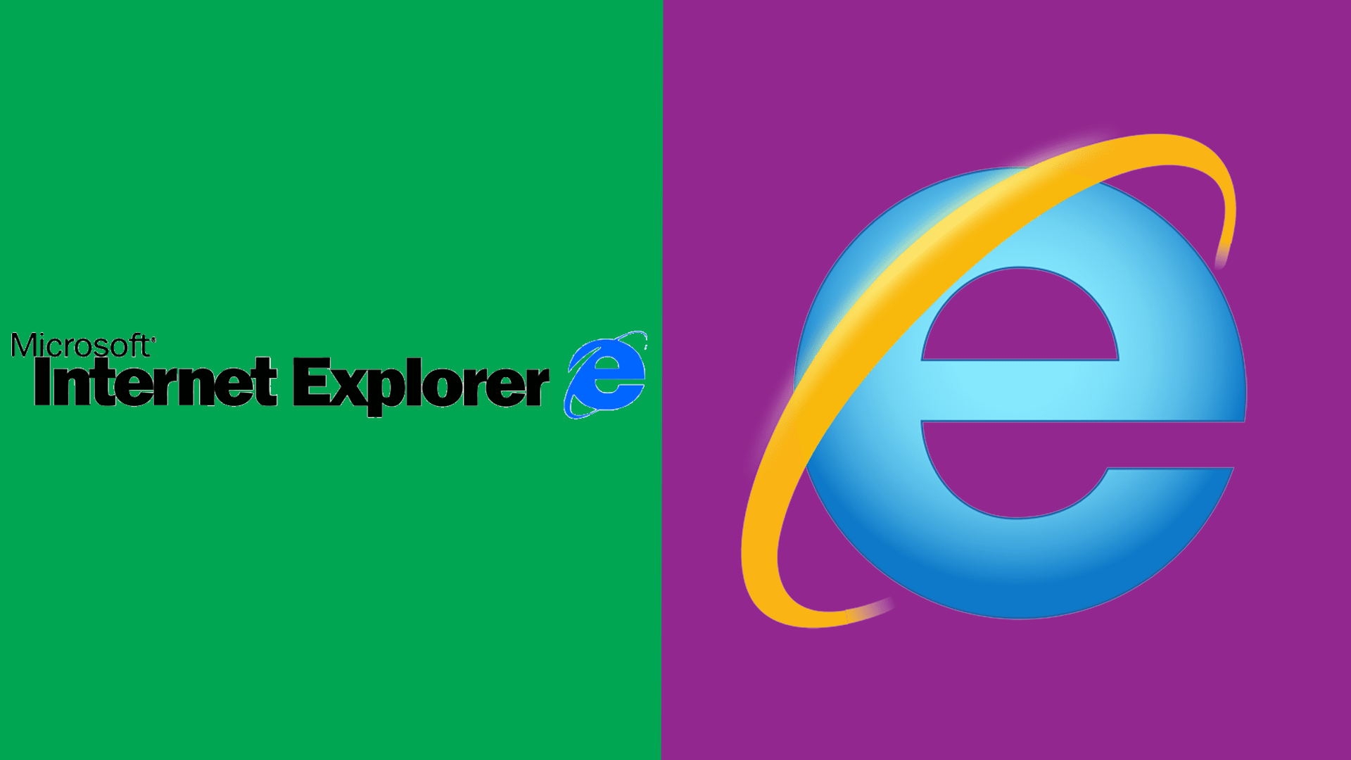Ie Utf 8oe Utf 8hl Enclient Safari