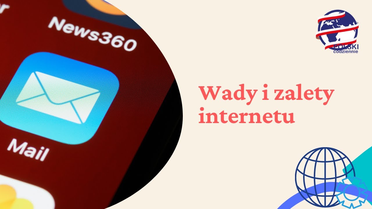 Rekrutacja Zewnętrzna Wady I Zalety