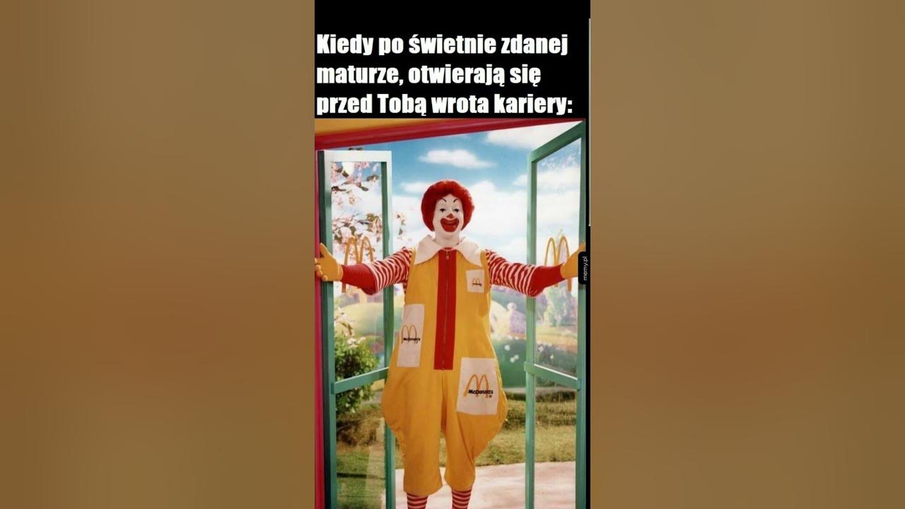 Internetowe memy part 1 #shorts - YouTube Memy Internetowe Jako Nowy Język Internetu