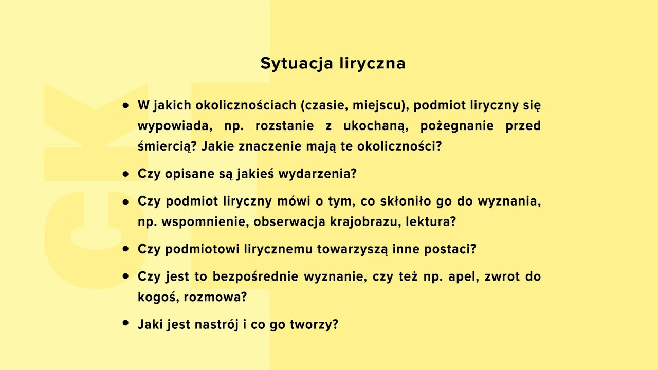 Wskaźnik Wydajności Pracy Interpretacja I Ocena