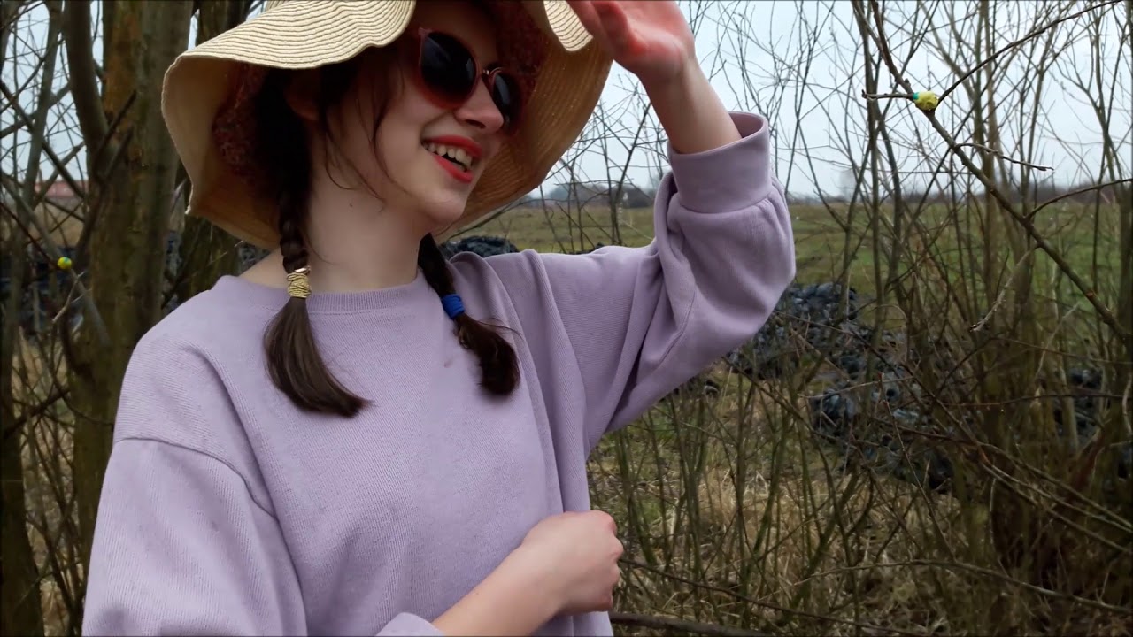 Interpretacja wiersza - YouTube Interpretacja Wiersza Gmachy Juliana Przybosia