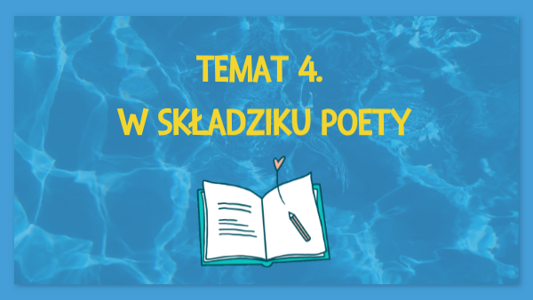 Nowi Tropiciele Klasa 3 Rozwiązania