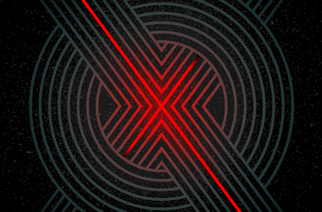 What Is Crowdstrike Falcon Complete