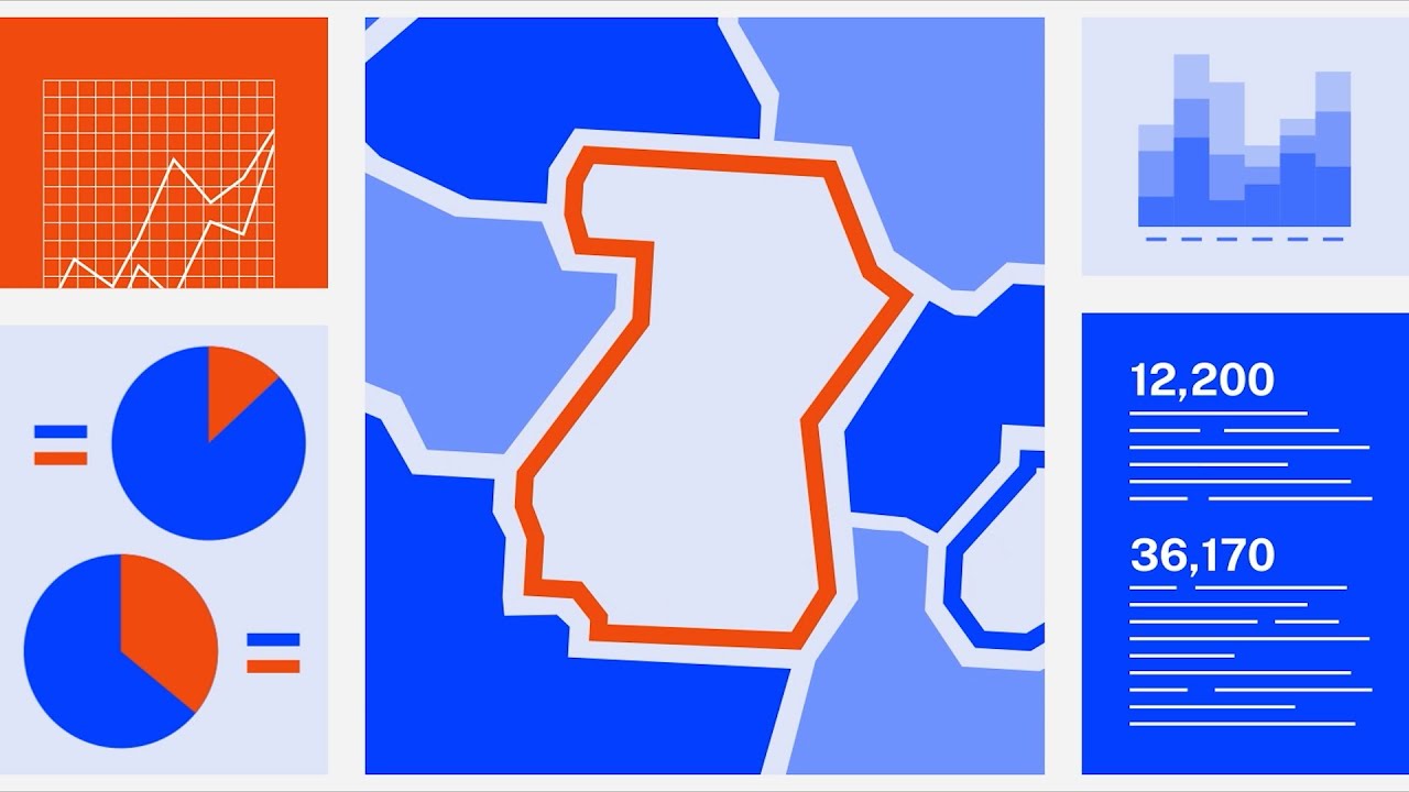 Digital Atlas Of Economic Plants In Archaeology