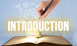 Introduction To Logistics Systems Planning And Control