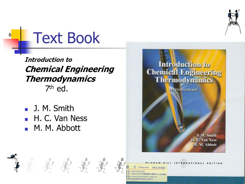 introduction to chemical engineering thermodynamics smith solution manual Introduction To Chemical Engineering Thermodynamics 7th Edition Pdf