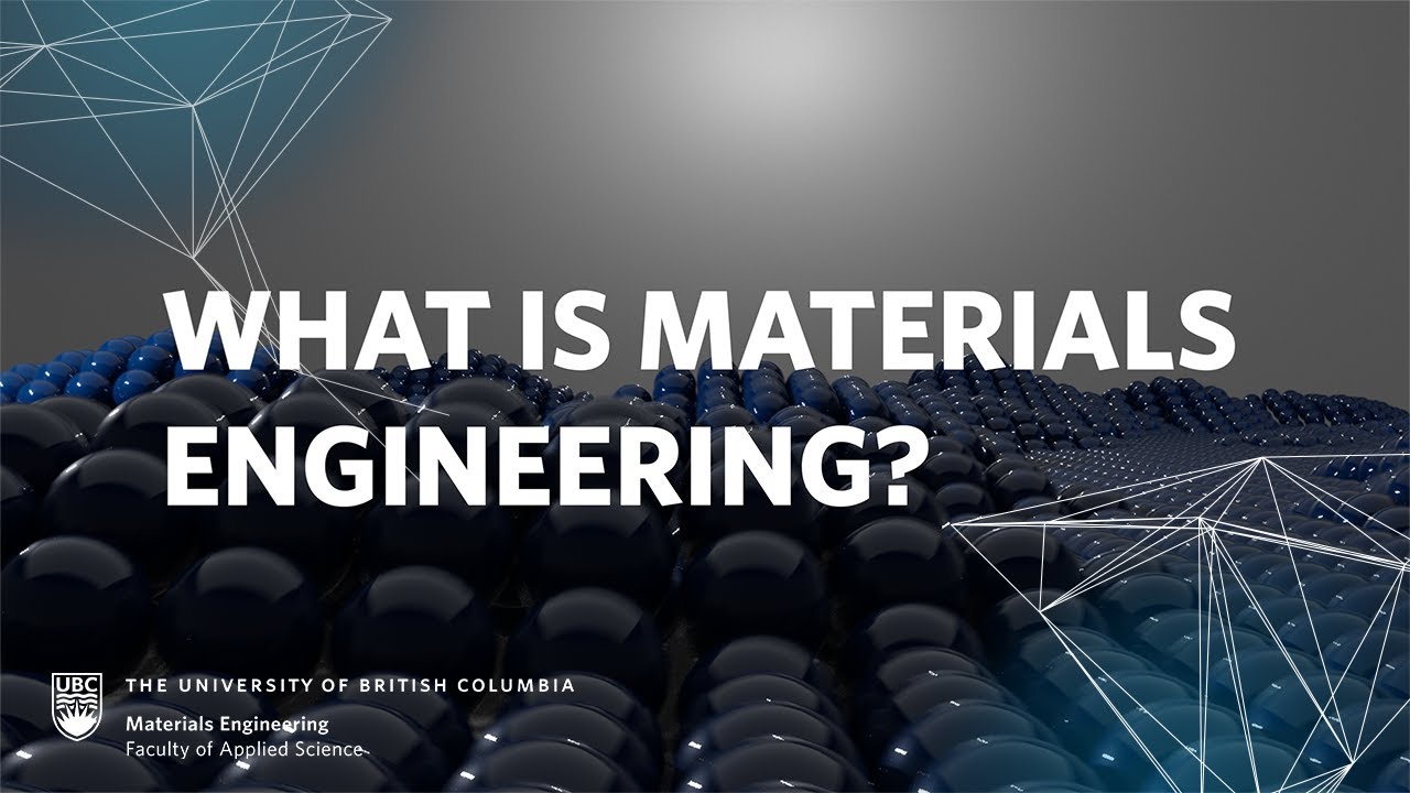 Archives Of Materials Science And Engineering
