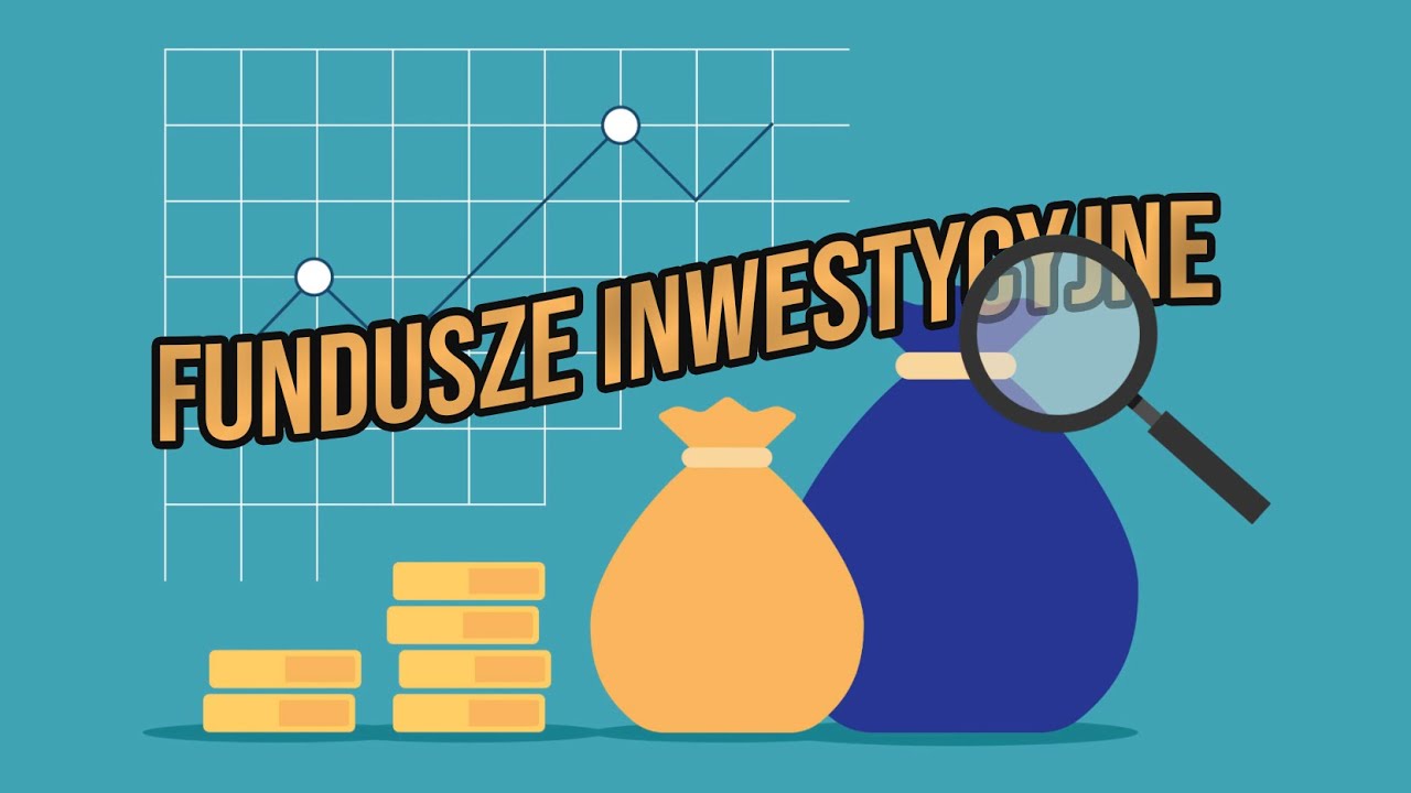 Czy Fundusze Inwestycyjne Są Bezpieczne