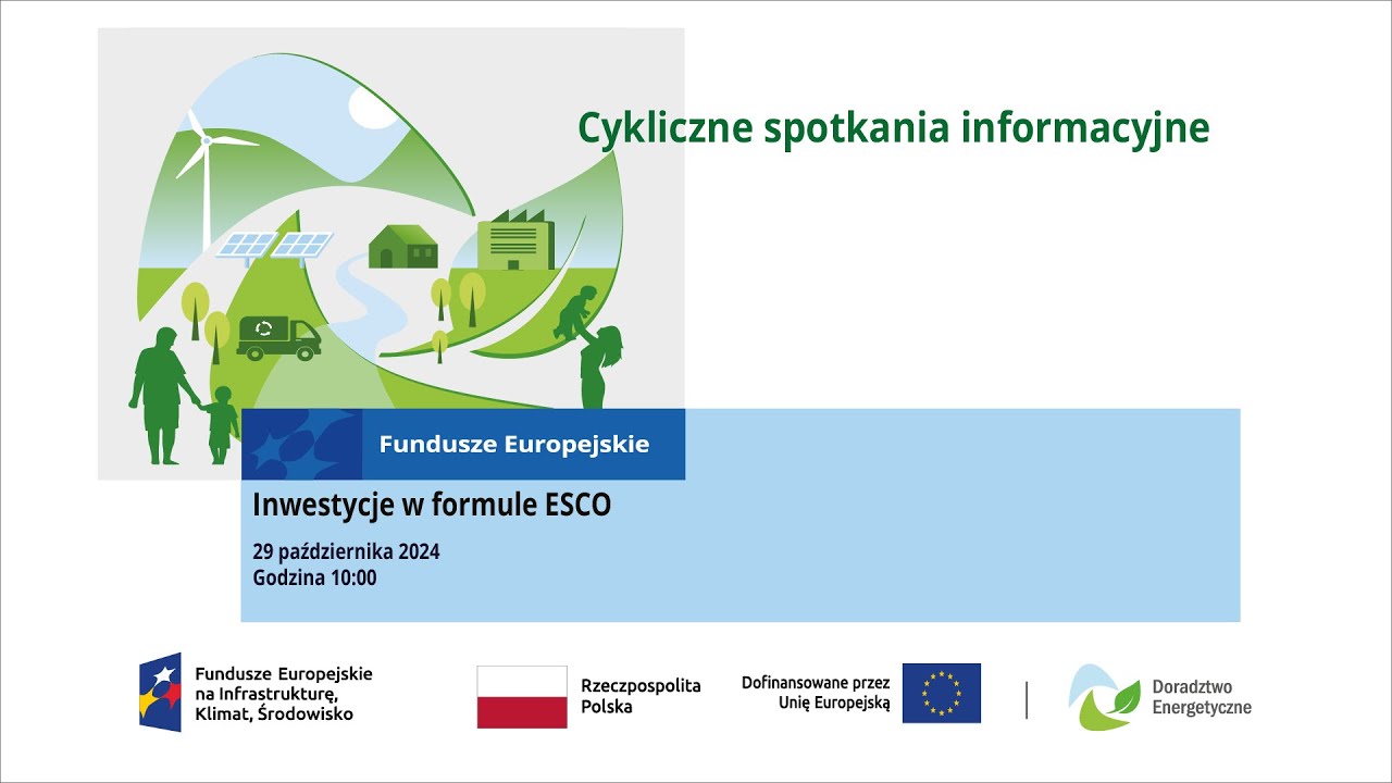 Inwestycje W Formule Partnerstwa Publiczno Prywatnego