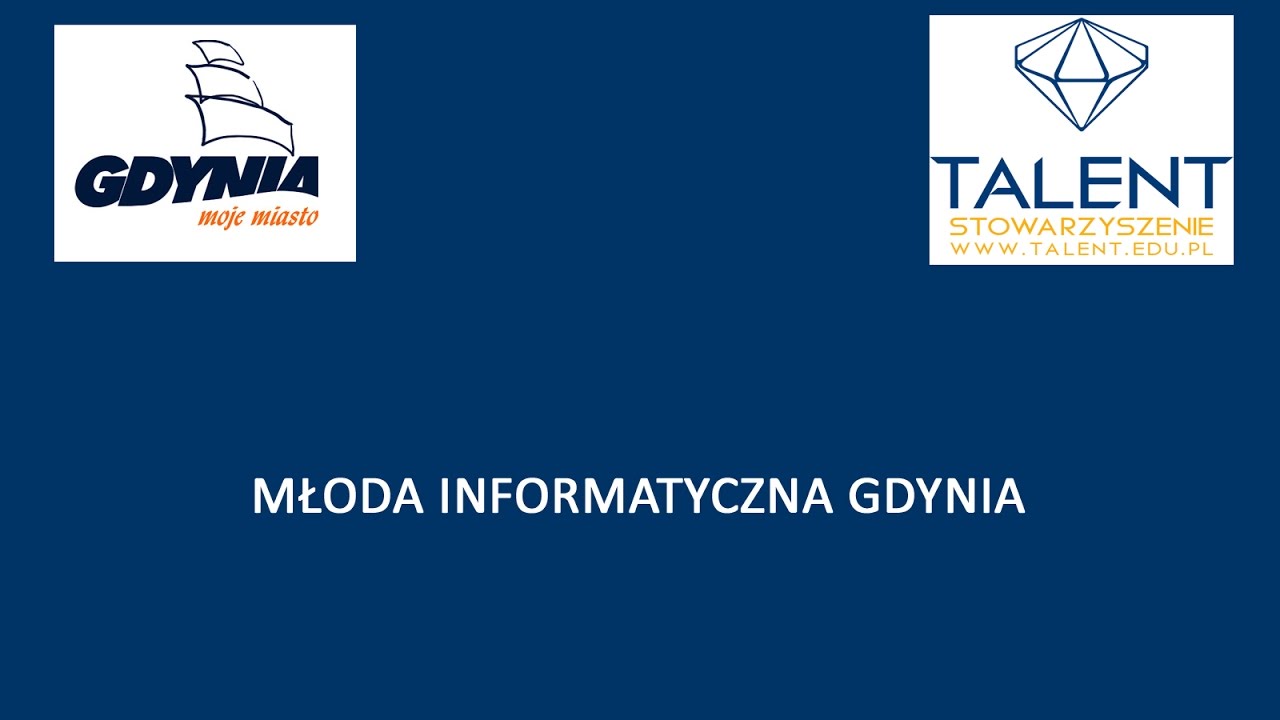 Inżynieria genetyczna - omówienie zadania - YouTube Biotechnologia I Inżynieria Genetyczna Zadania