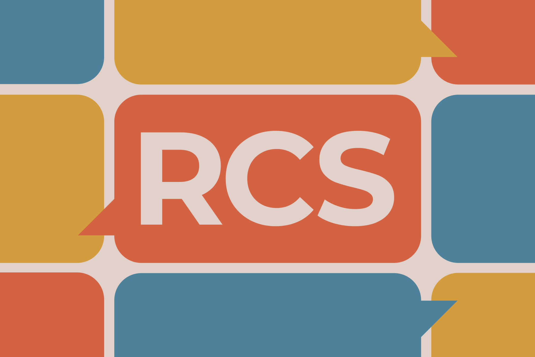 iOS 18.4 Finally Brings RCS Messaging to Google Fi and Other T-Mobile Spychacze Informacji To Inaczej Wtrącenia