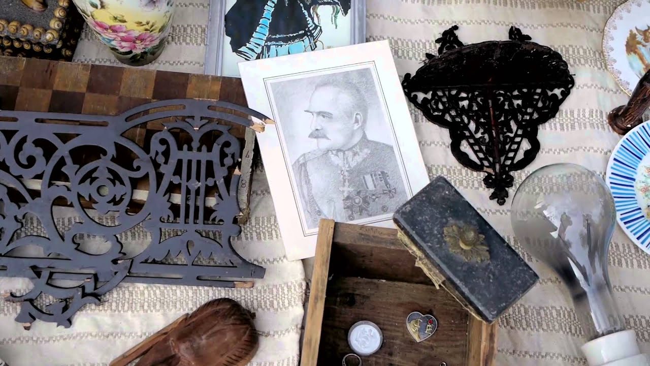 iPSB - Internetowy Polski Słownik Biograficzny - YouTube Ipsb Internetowy Polski Słownik Biograficzny
