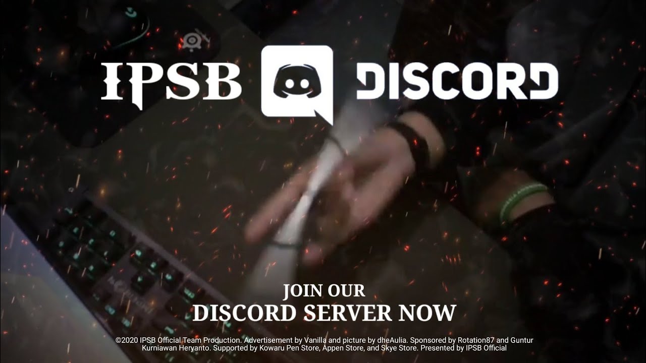 Ipsb Internetowy Polski Słownik Biograficzny