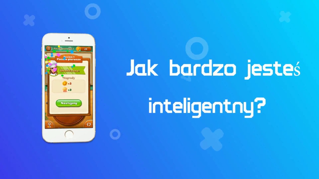 Iq Test Darmowy Po Polsku - Margaret Wiegel Test Iq Za Darmo Po Polsku