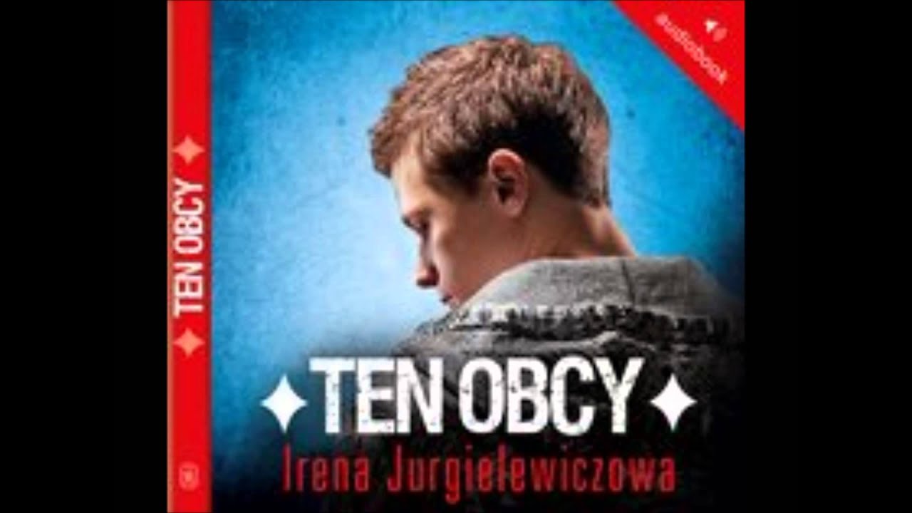 Ten Obcy Irena Jurgielewiczowa Film Cda