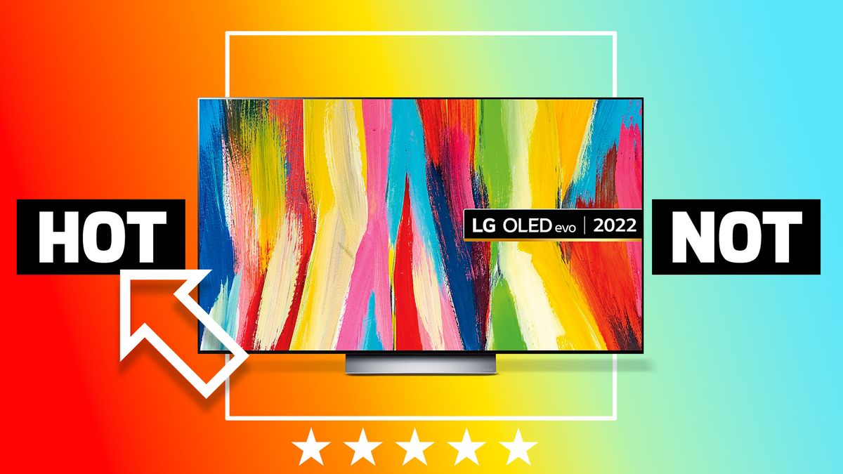 Is Black Friday worth it? Best and worst deals you can still buy today Wędrując Ku Dorosłości Klasa 7