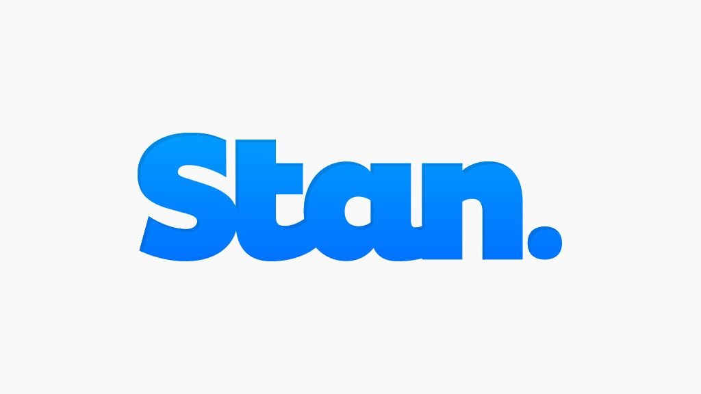 Is Stan's subscription price worth it in 2024? Plans, costs and value Stan Psychiczny Wywołany Ciągłymi Niepowodzeniami