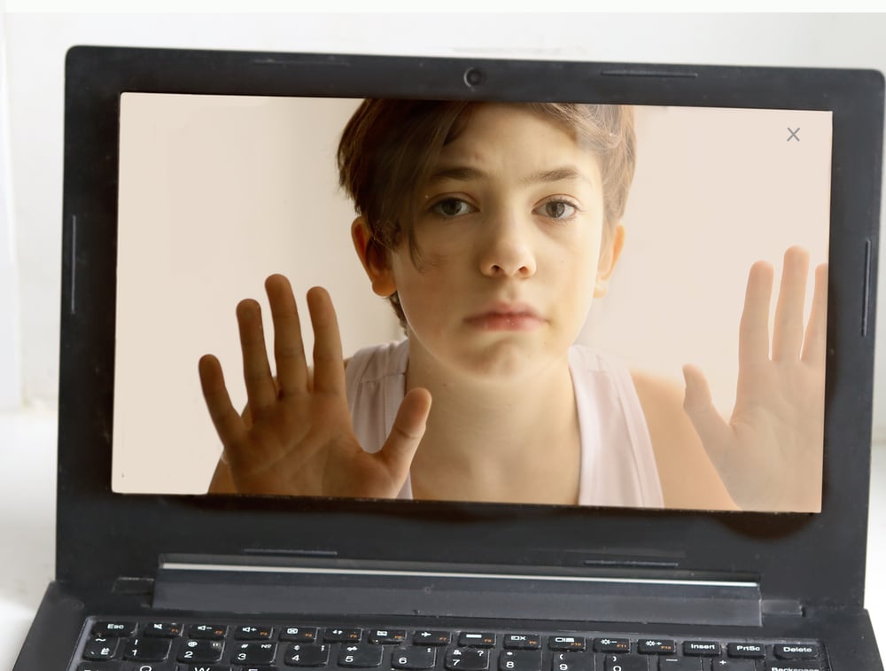 Is Your Child A Tech Zombie? How To Go Screen Free - The Ethicalist Proces Pielęgnowania Pacjenta Uzależnionego Od Alkoholu Chomikuj